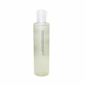 ヒアロモイスト シャンプー 250ml