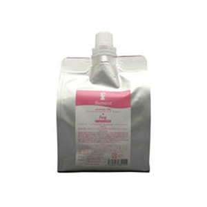 アペティート PCフィブメントfog 600ml