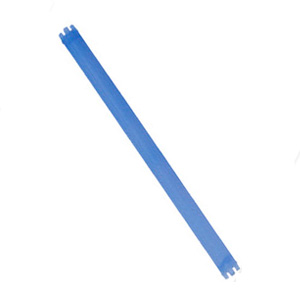 ニューエバーロッド F型 ロングタイプ F-L10
