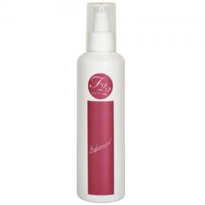 F22 APエッセンス 200ml