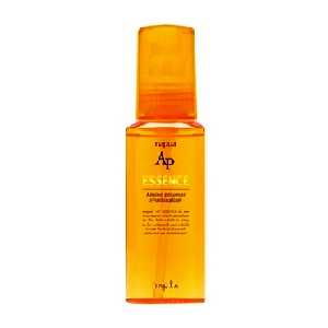 ナピュアAPエッセンス 100ml