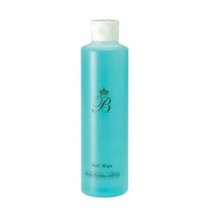 ベラフォーマ ネイルワイプ 250ml