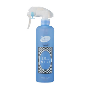 パイモア ミスト 350ml