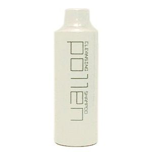 アモロス ポーリングクレンジングシャンプー 250ml