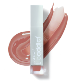 yʌz bvAfBNg J01 k[hGXvb\