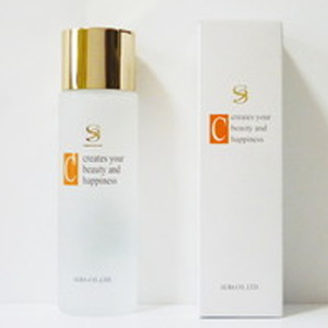 アルバSS ビューティC 150ml