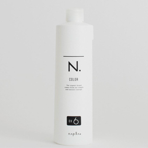 N. カラー オキシ 1L 3%