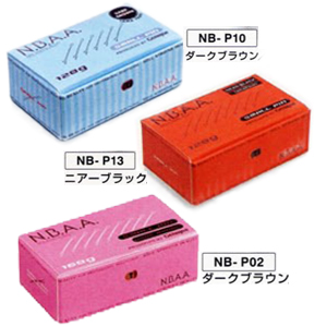 NBAA スモールピン NB−P02