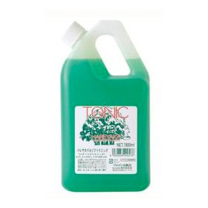 ハレヤカドルソフト トニック 1800ml