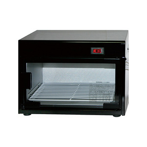 UV-180 XeCU[ ubN