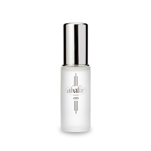 アバリール EM 30ml