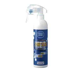 ナノトタル 350ml