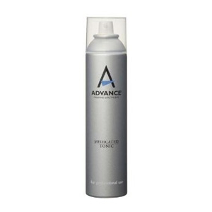 アドバンス 薬用育毛トニック 230g