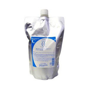 タマリス ラクレア オー シャンプーC 600ml レフィル