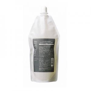 デミ ヘアシーズンズ クレンジングリキッド 500ml