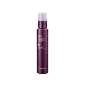 プラエッセ スカルプエッセンス 120ml