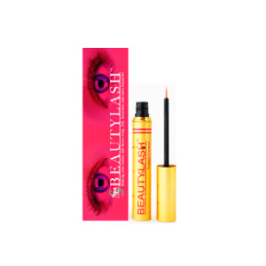 スパトリートメント ビューティラッシュ (センシティブ)4.5ml