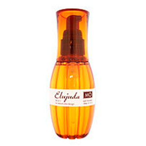 ミルボン ディーセス エルジューダ MO 120ml