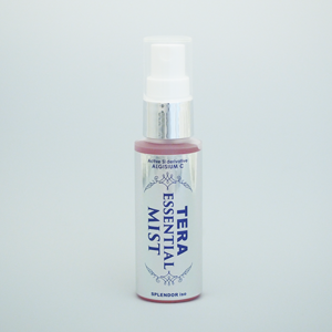 テラ・エッセンシャルミスト 50ml