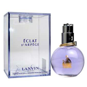 ランバン エクラドゥアルページュ 30ml