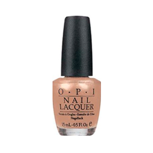 OPI ネイルラッカー B33