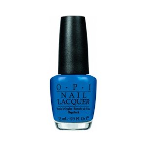 OPI ネイルラッカー H46