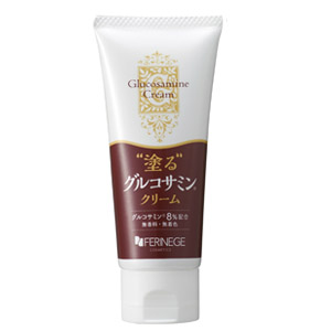 フェリネージュ モイストクリーム 60g
