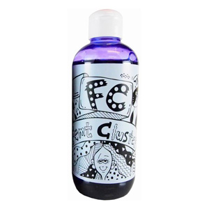 FCカラーキープシャンプー ヴァイオレットラベンダー 250ml
