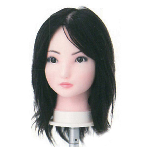 Doll wig 〜cute〜(ドールウィッグ キュート)