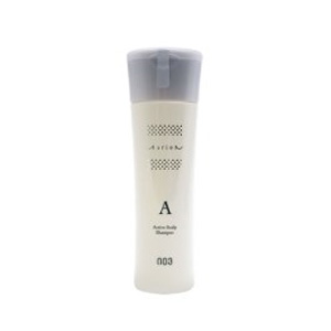 ミュリアム 薬用スカルプシャンプーA 660ml