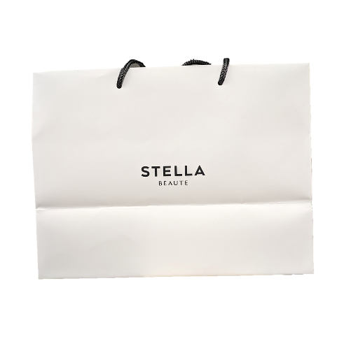 STELLA BEAUTE IPLLERDe X̑