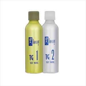 PF グロッシーチオソフトウェーブ 400ml