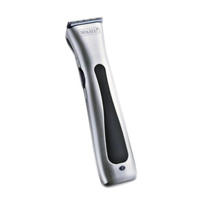 WAHL x