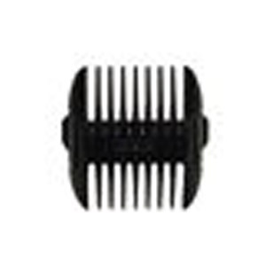 ER-1610用刈高アタッチメントA 3/4mm K7397