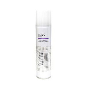 アリミノ BS バウンシースプレー(280ml)