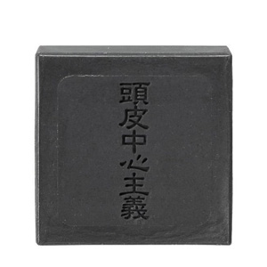 璆S` Ό