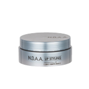 NBAA ドライファイバーワックス