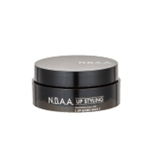 NBAA アップスタイリングワックス SPハード
