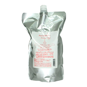 ナノアミノ トリートメント RS 詰替 1000ml