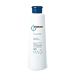 薬用コリュームS 335ml