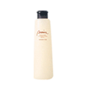 プロマイン シャンプー 3000ml