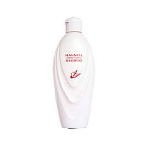 ハニエル ディフェンダー シャンプー 300ml
