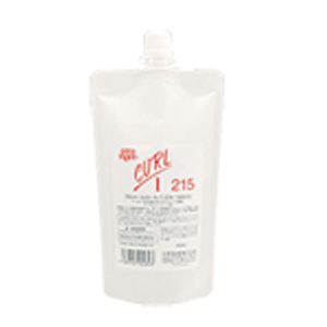 プロメールカール 第1剤 400ml 240