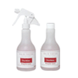 HF ミスト ウォーター 3000ml(1500ml×2)