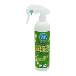 ナノトタル 油クリーナー 350ml