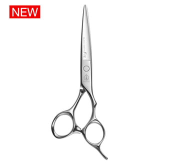 ミズタニ FIT 6.5インチ