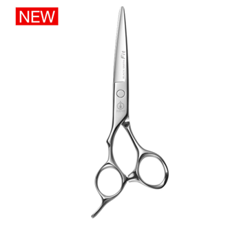 ミズタニ FIT LEFTY(左利き) 6.5インチ