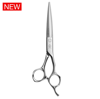 ミズタニ SCHOREM MASTER ORIGINAL SM-02 6.5インチ