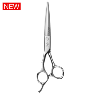 ミズタニ SCHOREM MASTER ORIGINAL SM-02 LEFTY 6.5インチ