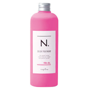 N. カラートリートメント 300g Pi(ピンク)